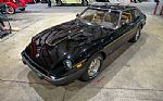 1983 280ZX GL 2+2 Thumbnail 15