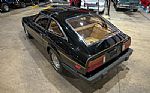 1983 280ZX GL 2+2 Thumbnail 16