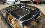 1983 280ZX GL 2+2 Thumbnail 19