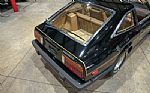1983 280ZX GL 2+2 Thumbnail 21