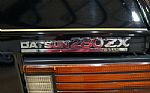 1983 280ZX GL 2+2 Thumbnail 24