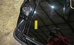 1983 280ZX GL 2+2 Thumbnail 27