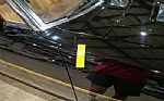 1983 280ZX GL 2+2 Thumbnail 41