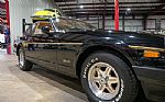 1983 280ZX GL 2+2 Thumbnail 42