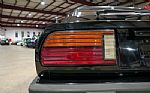 1983 280ZX GL 2+2 Thumbnail 48