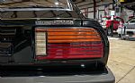 1983 280ZX GL 2+2 Thumbnail 49