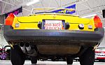 1980 MGB Convertible Thumbnail 14