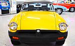 1980 MGB Convertible Thumbnail 26