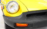 1980 MGB Convertible Thumbnail 30
