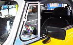 1980 MGB Convertible Thumbnail 34