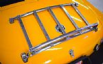 1980 MGB Convertible Thumbnail 35