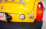 1980 MGB Convertible Thumbnail 36