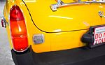 1980 MGB Convertible Thumbnail 37