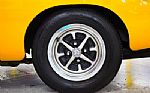 1980 MGB Convertible Thumbnail 39