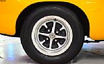 1980 MGB Convertible Thumbnail 40
