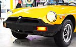 1980 MGB Convertible Thumbnail 42