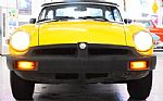 1980 MGB Convertible Thumbnail 43