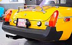 1980 MGB Convertible Thumbnail 45