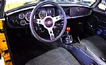 1980 MGB Convertible Thumbnail 47