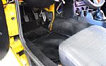 1980 MGB Convertible Thumbnail 51