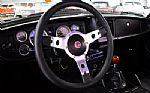 1980 MGB Convertible Thumbnail 52