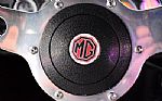 1980 MGB Convertible Thumbnail 53
