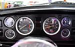 1980 MGB Convertible Thumbnail 54