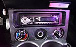 1980 MGB Convertible Thumbnail 58