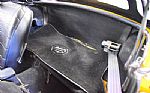 1980 MGB Convertible Thumbnail 63