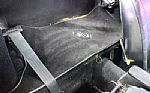 1980 MGB Convertible Thumbnail 64