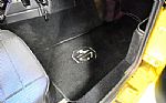 1980 MGB Convertible Thumbnail 67