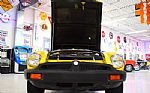 1980 MGB Convertible Thumbnail 73