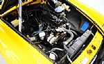 1980 MGB Convertible Thumbnail 75