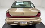 1998 LSS 4 Door Sedan Thumbnail 4