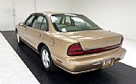 1998 LSS 4 Door Sedan Thumbnail 3