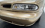 1998 LSS 4 Door Sedan Thumbnail 10