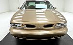 1998 LSS 4 Door Sedan Thumbnail 8