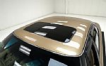 1998 LSS 4 Door Sedan Thumbnail 13