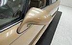 1998 LSS 4 Door Sedan Thumbnail 15