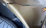 1998 LSS 4 Door Sedan Thumbnail 28