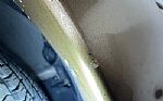 1998 LSS 4 Door Sedan Thumbnail 27