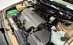 1998 LSS 4 Door Sedan Thumbnail 38