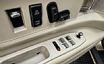 1998 LSS 4 Door Sedan Thumbnail 44