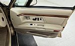 1998 LSS 4 Door Sedan Thumbnail 46