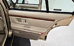 1998 LSS 4 Door Sedan Thumbnail 47