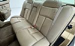 1998 LSS 4 Door Sedan Thumbnail 50