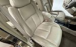 1998 LSS 4 Door Sedan Thumbnail 52