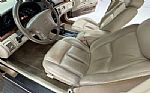 1998 LSS 4 Door Sedan Thumbnail 49