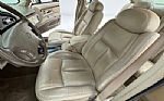 1998 LSS 4 Door Sedan Thumbnail 48