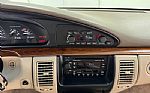 1998 LSS 4 Door Sedan Thumbnail 59